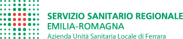 Servizio Sanitario Regionale - Emilia Romagna